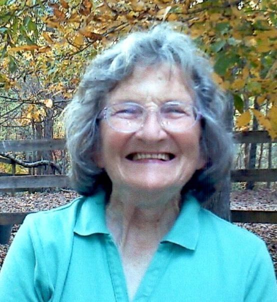 Obituary of Beatrice C. Dee