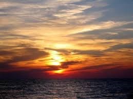 Obituary of Ramiro Lopez Ortiz