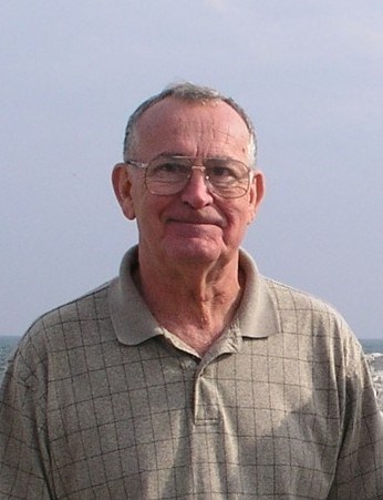 Obituary of William Faison Tillman