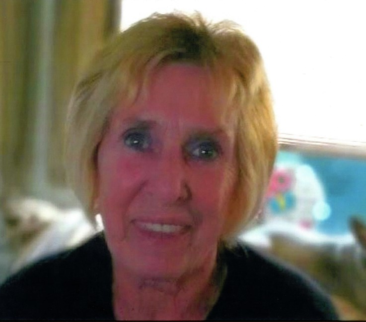 Obituary of Heidi Marie Jones