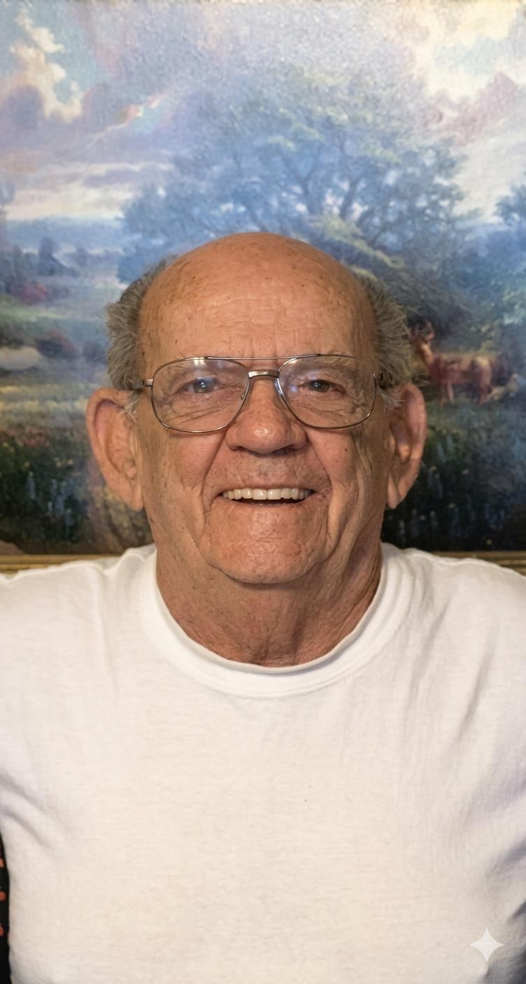 Obituary of Bobby Lyndal Haley