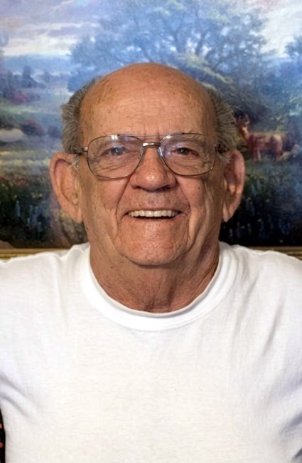 Obituary of Bobby Lyndal Haley