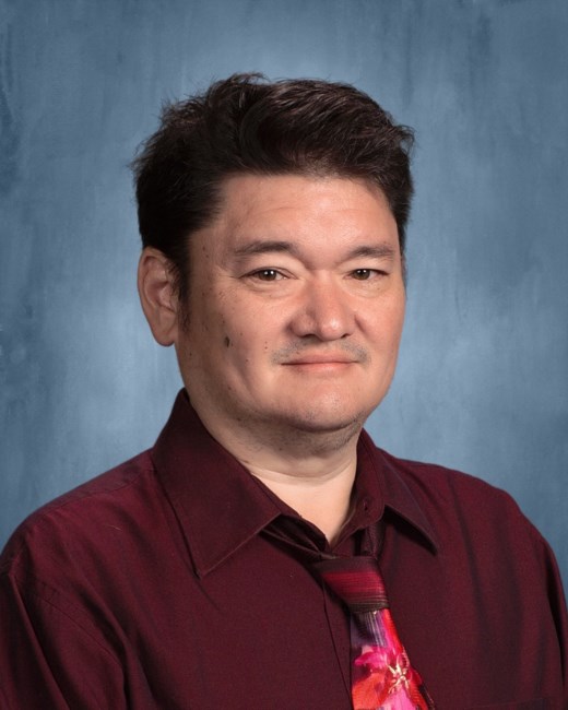 Obituary of Arthur Eugene Tucker