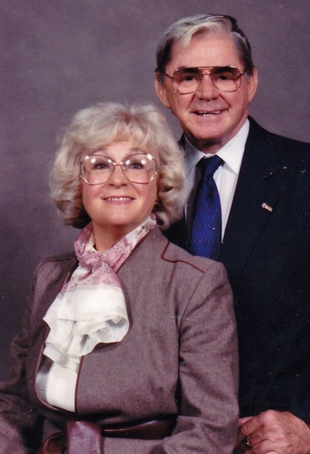 Obituary of Mary-Ann Schoeneman