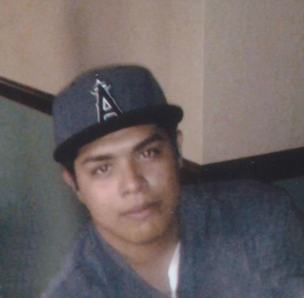 Obituary of Raul Alcala Piña