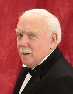 Obituary of John A. "Jack" Beatty