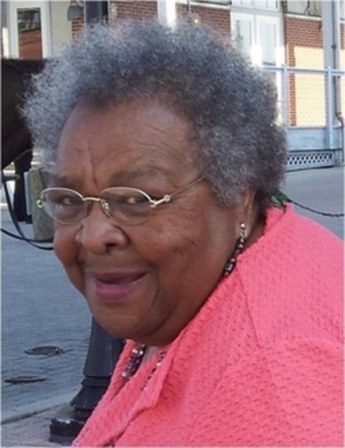 Ollie S Brooks Davis Obituary