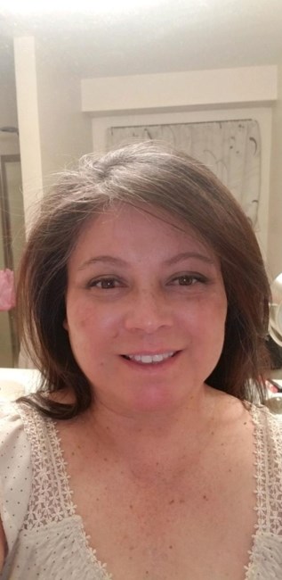 Obituary of Cindy Williams