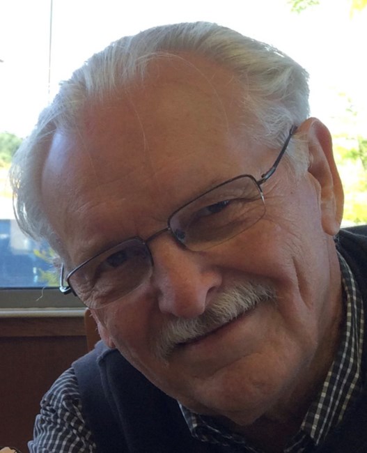 Obituary of Thomas Sidney Chapman