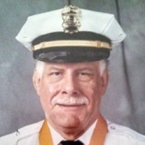 Obituary of Jeffrey A. Leesburg