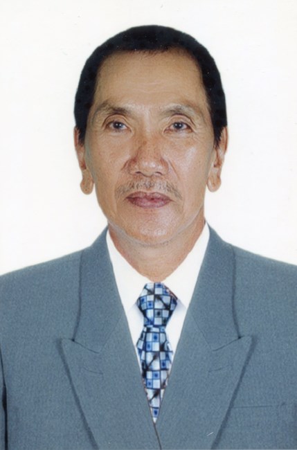 Obituary of Phuong T Nguyen