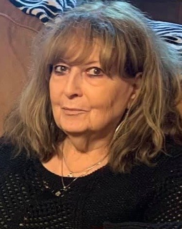 Obituary of Francoise "Pat" Bloomer