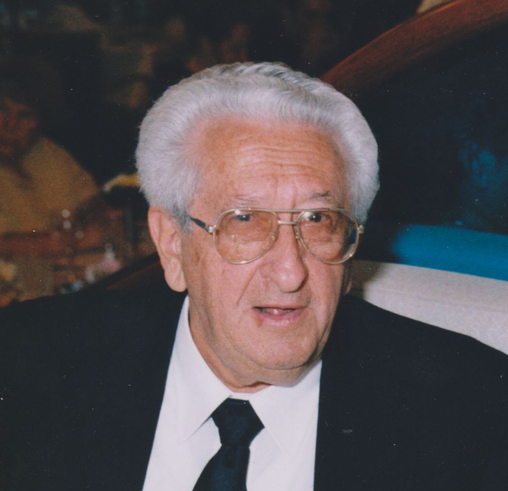 Bill Rondinone Obituary Douglasville, GA