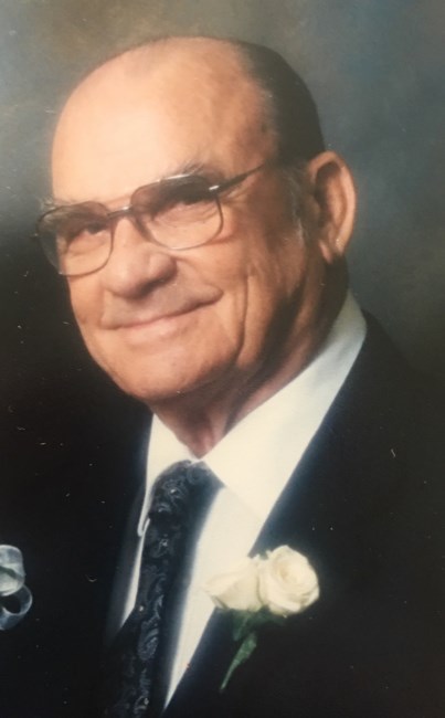 Obituary of Thomas A. Smee