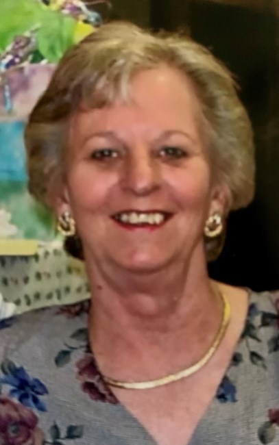 Obituary of Mrs. Janice Atencio