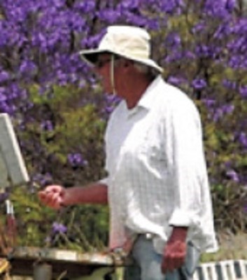 Obituary of Joseph Fletcher