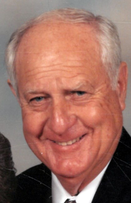 Obituary of Felix J. Babin