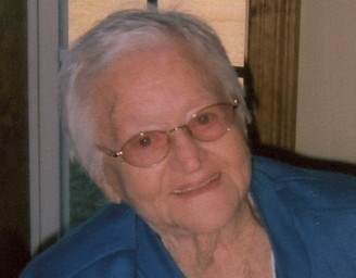 Obituary of Sylvia Benoit
