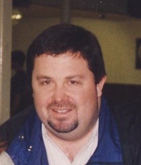 Obituary of Thomas C. (Tommy) Mellor