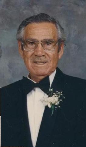 Obituary of Jose E. Alvarez