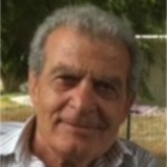 Santo Buccheri