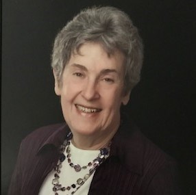 Susan Tanfield Obituary
