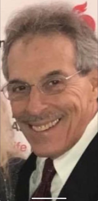 Obituary of George Chrisos