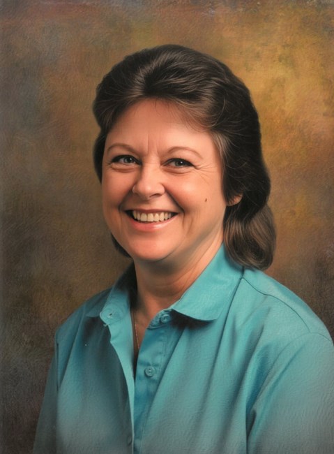 Obituary of Kay Miller