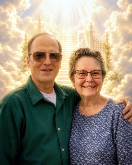 Obituary of Rosina Louise Williams