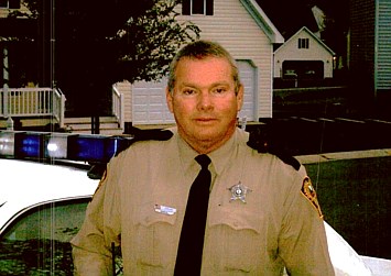 Obituary of Leonard "Lenny" Paige Dean Jr.