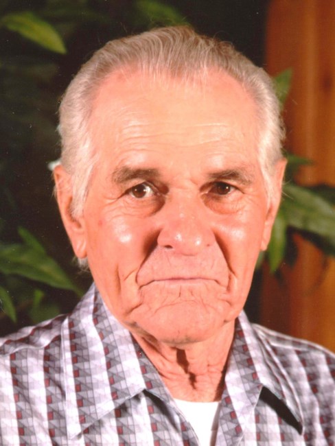 Obituary of Reno Zandonella