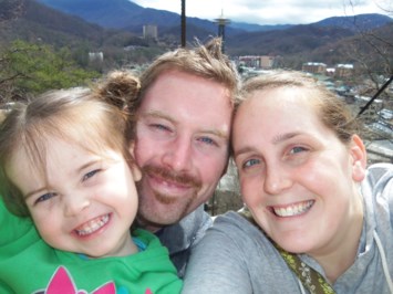 Obituary of Jaman Alan Iseminger