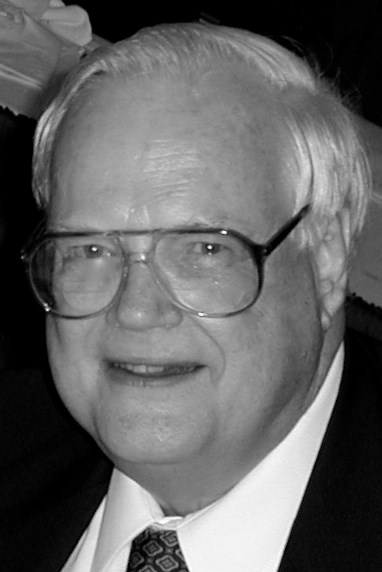 Obituary of Carroll Duane Swenson