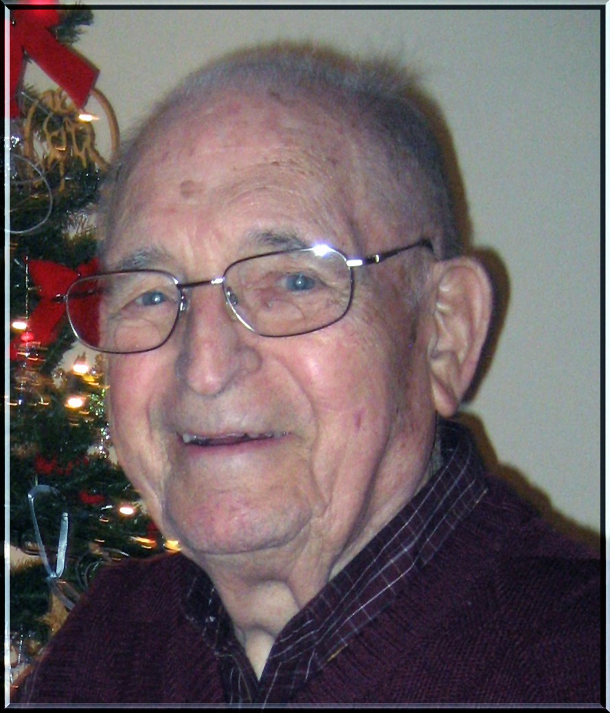 Robert Colin Ross Obituary Sault Ste. Marie, ON