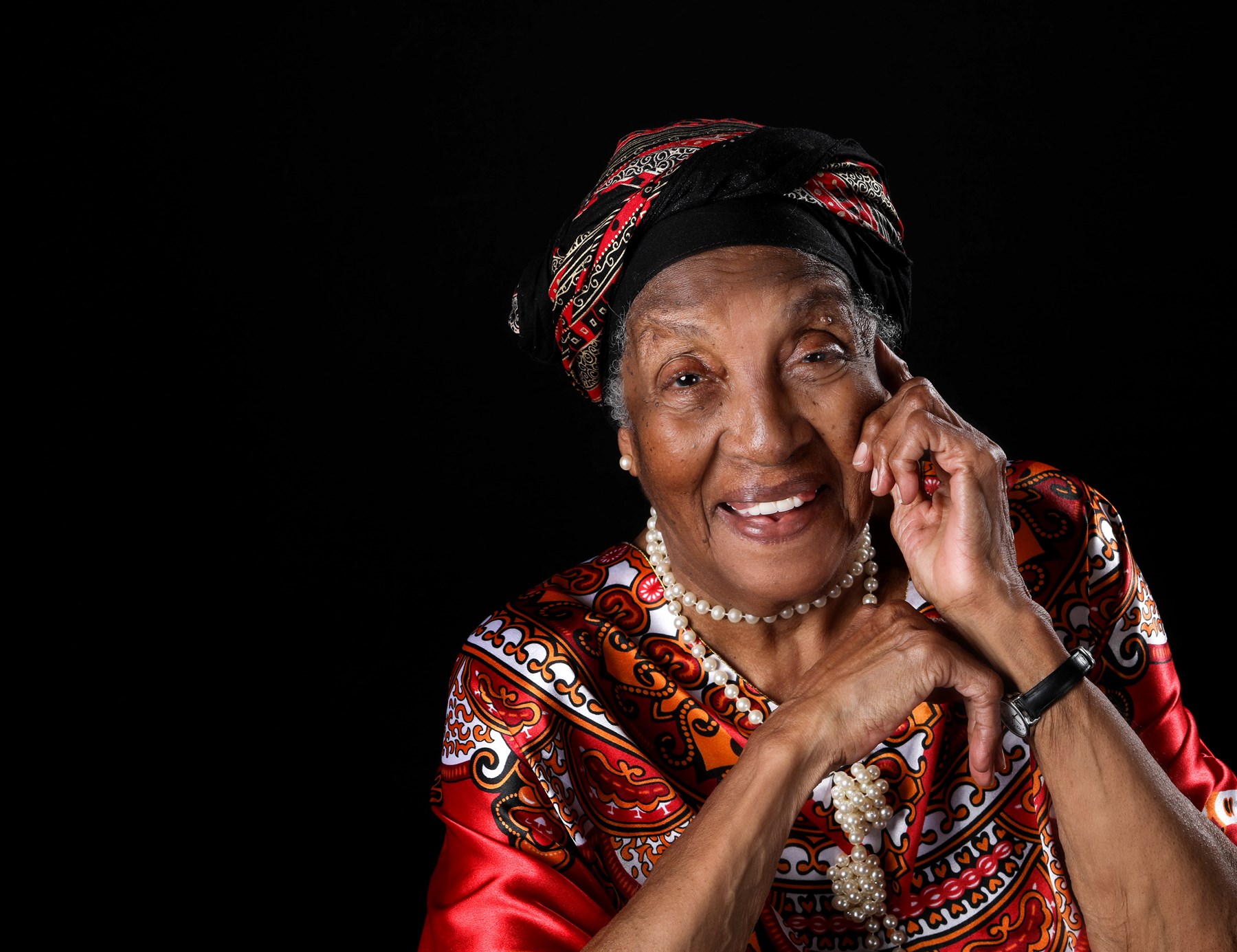 Obituary of Eva Gomes