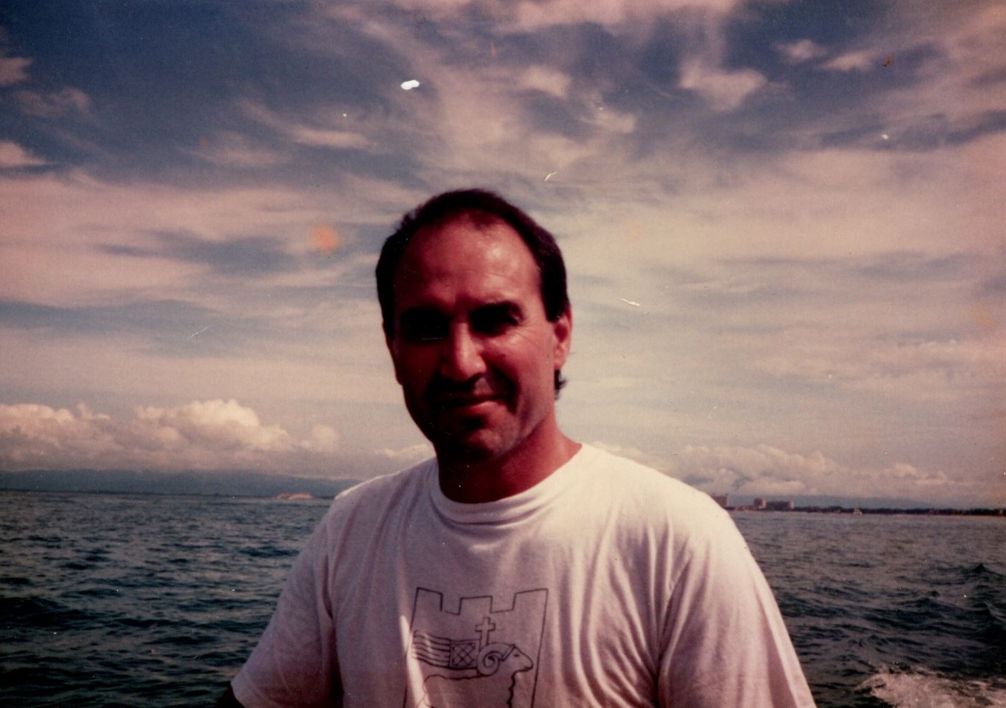 Francis X Bergeron Obituary Placerville, CA