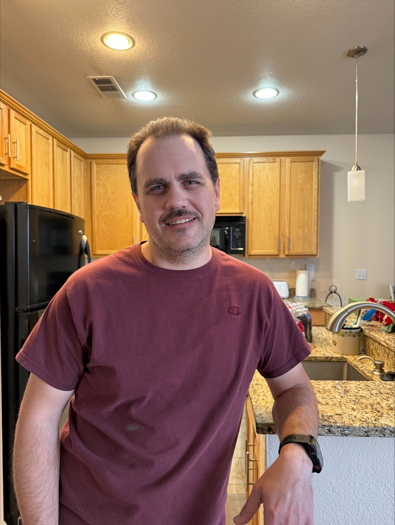 Obituary of Dade Register