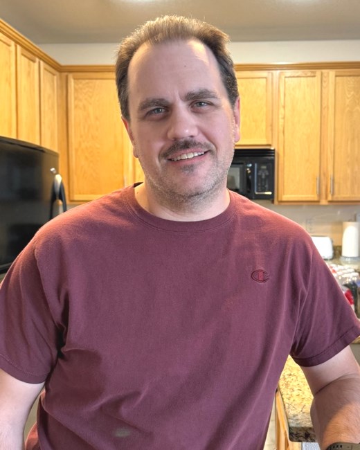 Obituary of Dade Register