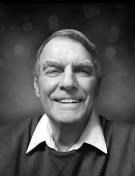 Obituary of Serge St-Germain