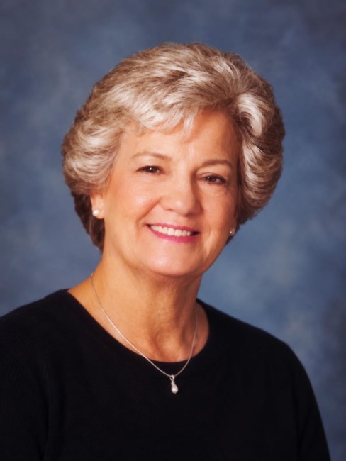 Obituary of Sharon Tidwell