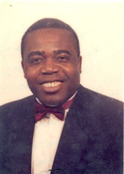 Avis de décès de Carlo Jean-Marie Desermithe Vieux