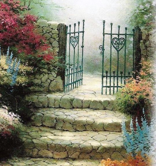 Obituary of Eugenia "Jean" Marie Cusick