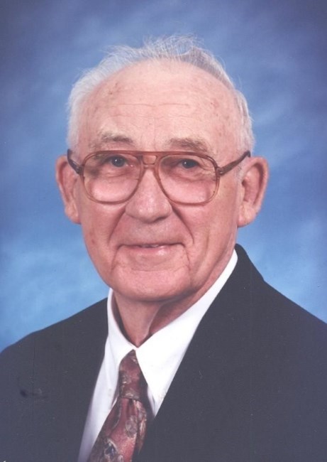 Obituary of Gordon Calvert ""GC Lannou, Sr.