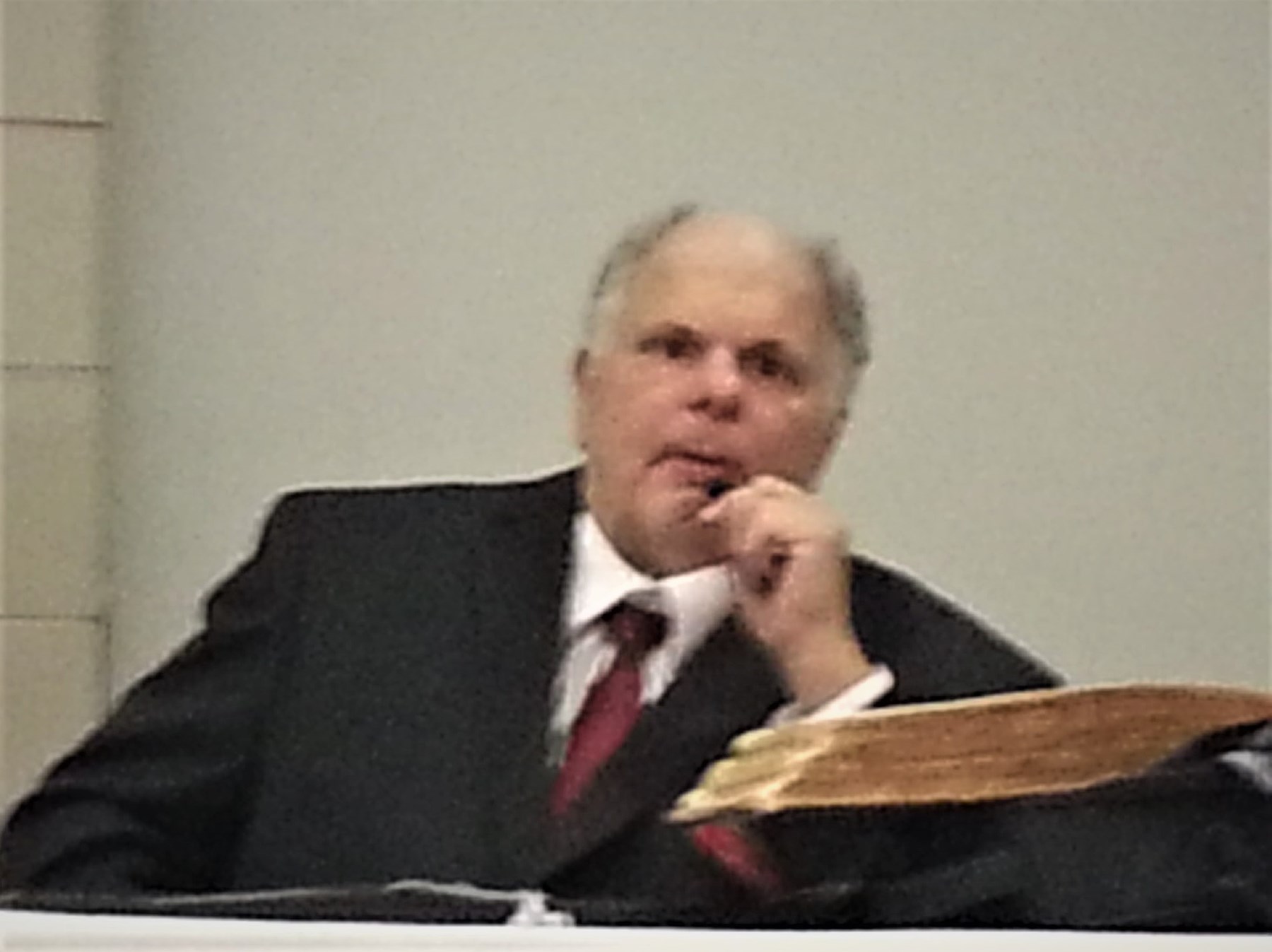 Obituary of Gregory Lee Eikermann