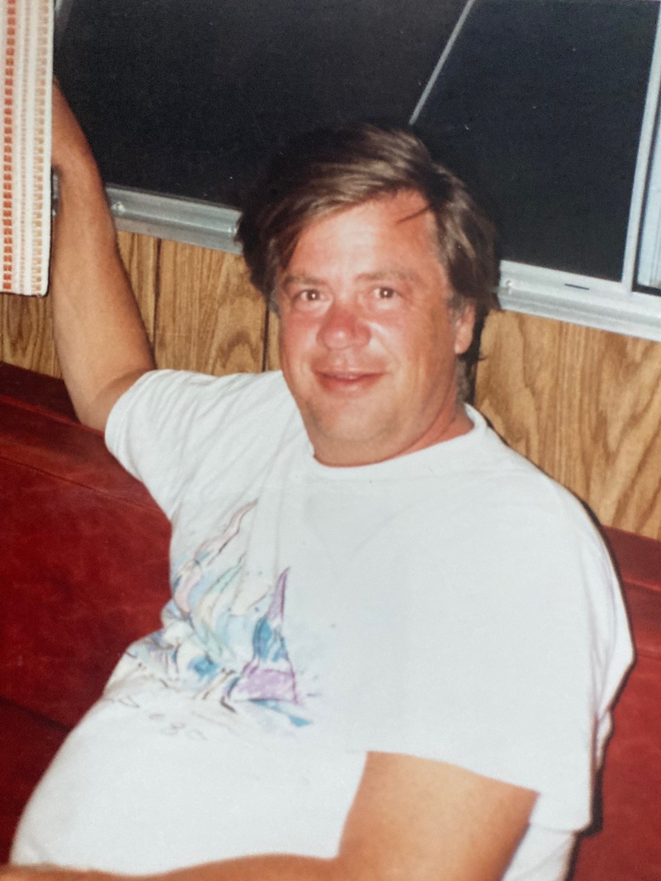 Vanhoose And Steele Obituaries - zj34jhl