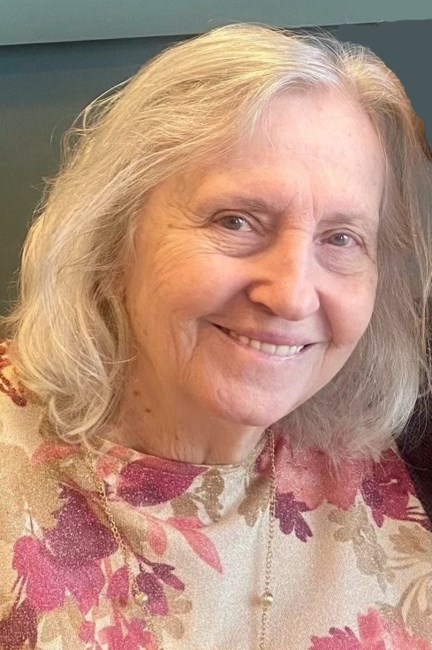 Obituary of Alice Mae Swint