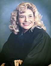 Obituary of Stella Ortiz Kyle