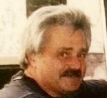 Obituary of Frank D. Fontaino Jr.