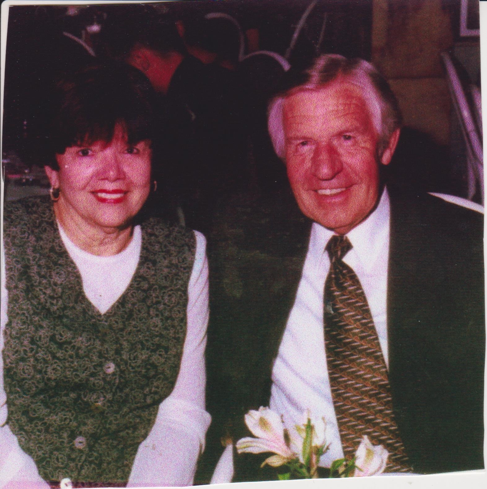 Content D. Murphy Obituary Houston, TX