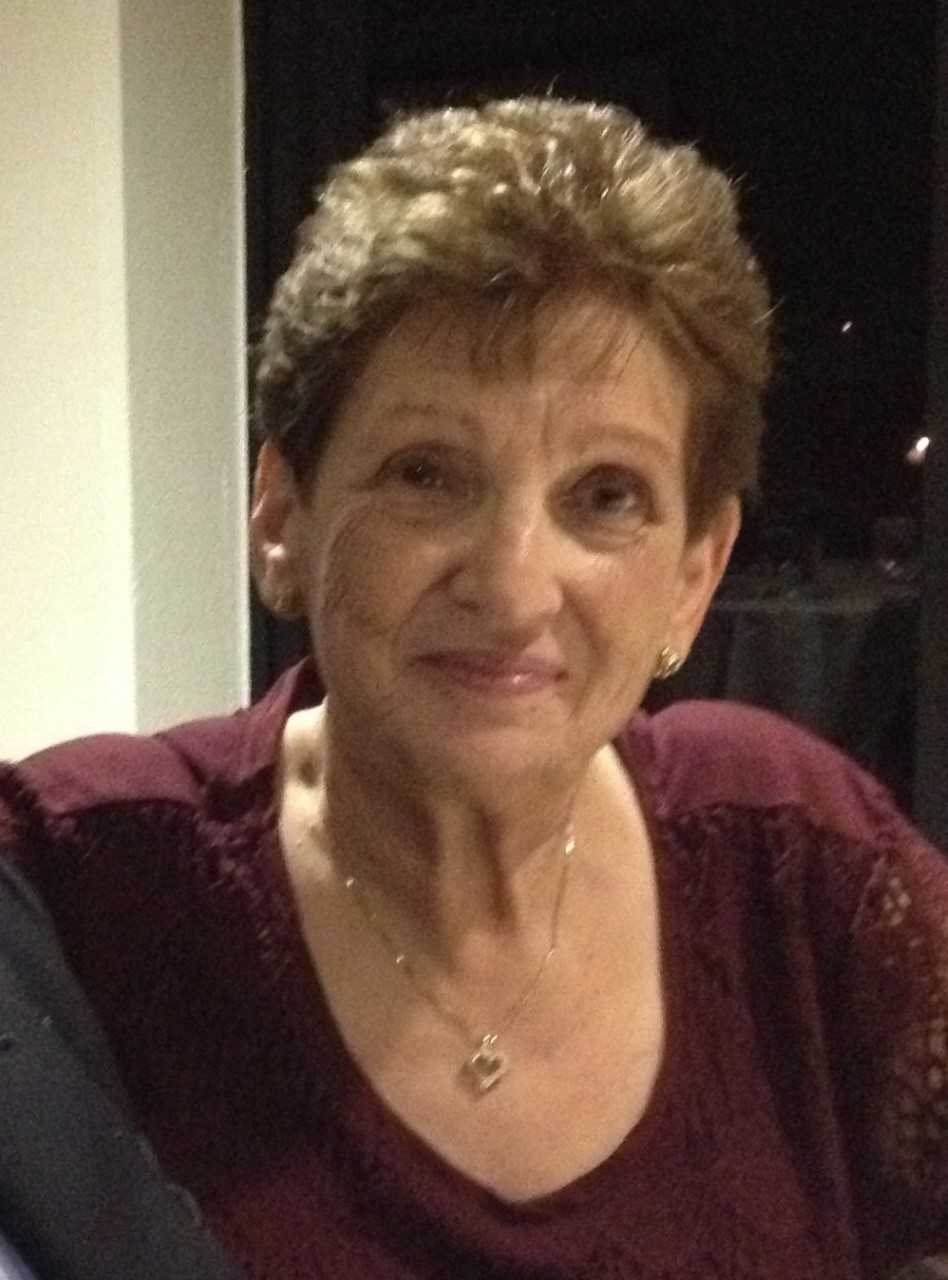 Clementine Noah Obituary Sarasota Fl